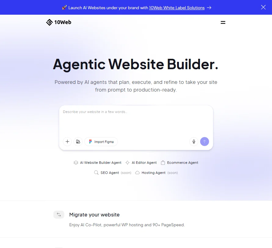 10Web