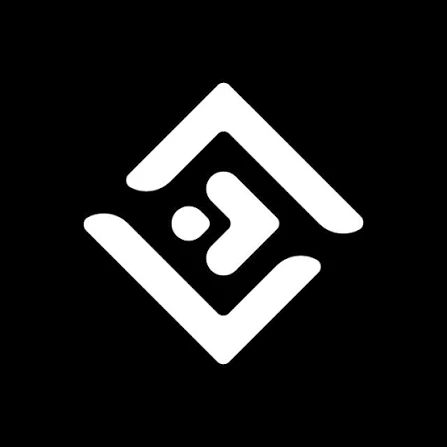 10Web logo