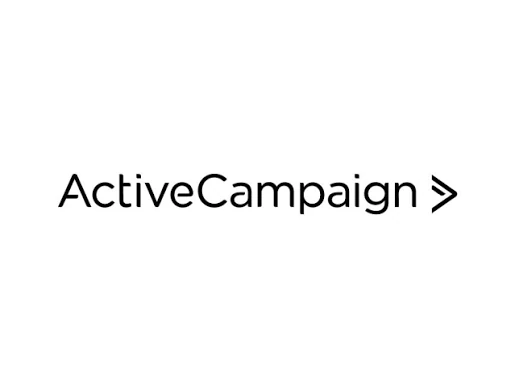 ActiveCampaign logo