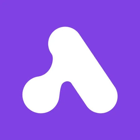 Activepieces logo
