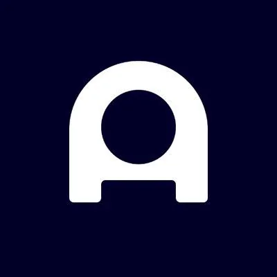 Ada logo