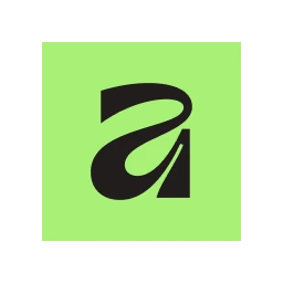 Affinity logo