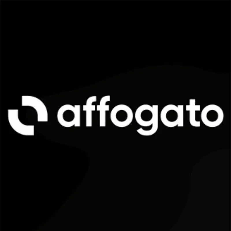 Affogato logo