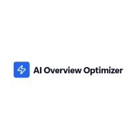 AI Overview Optimizer logo