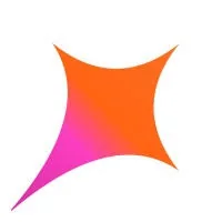 AI SEO logo