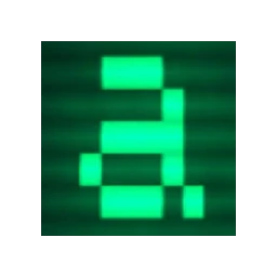 Aider logo