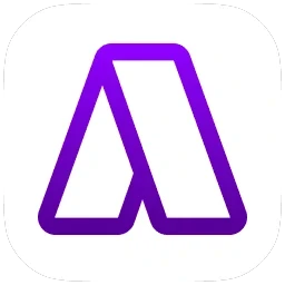 Akiflow logo