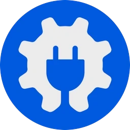 All in One SEO logo