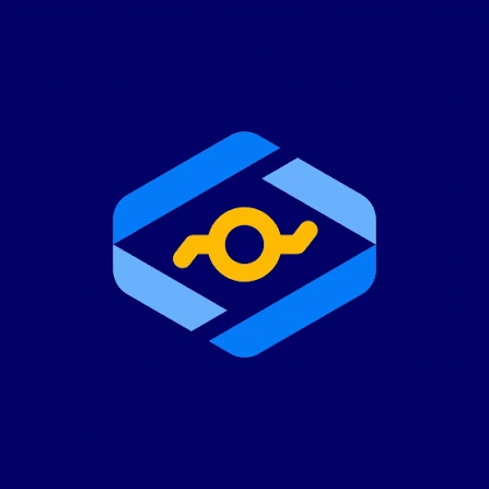 Alli AI logo