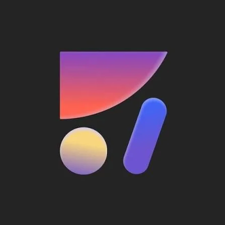 Anima logo