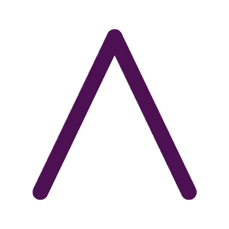 AnswerThis logo