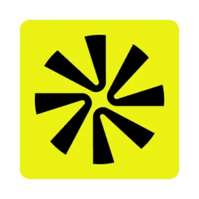 Apollo.io logo