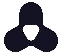 Artbreeder logo