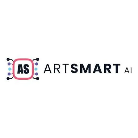 Artsmart logo