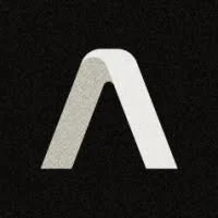 AssemblyAI logo