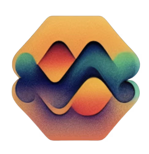 Astria logo