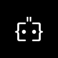 Augment Code