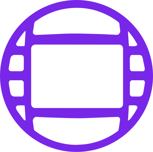 Avid Media Composer logo