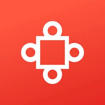 Avoma logo