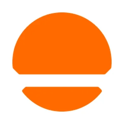 Base44 logo