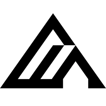 Bfl logo