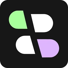 BiteSyzed logo