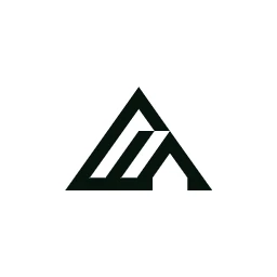 Black Forest Labs logo