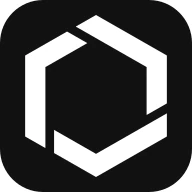 BLACKBOX AI