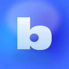 Bluedot AI Note Taker logo