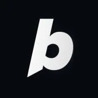 bolt.new logo
