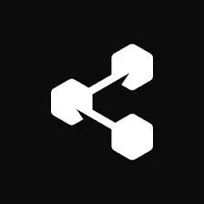 Botpress logo