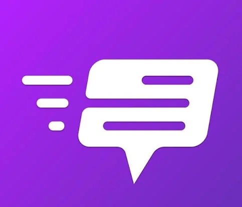 Bramework logo