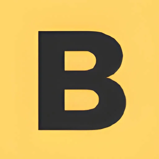 Brandmark Logo Maker logo