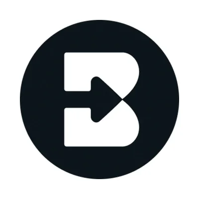 Brisk Teaching logo