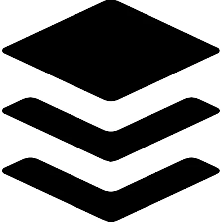 Buffer logo