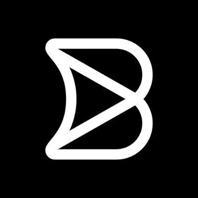 Builder.io logo