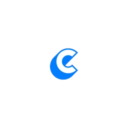 Capacity logo