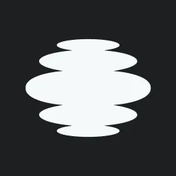 Captions logo