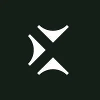 Cassidy AI logo