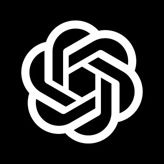 ChatGPT logo