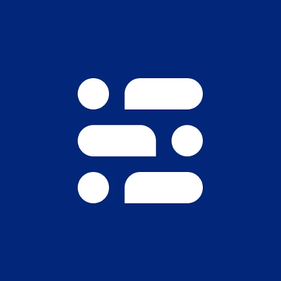 Chatling logo