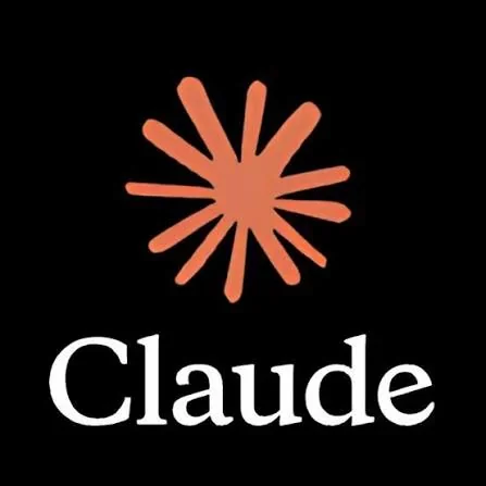 Claude Code logo