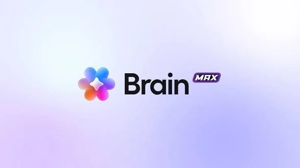 ClickUp Brain²