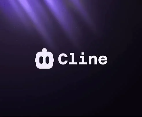 Cline