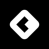 Common Room logo