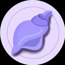Conch AI logo