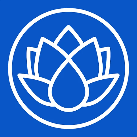 Content Harmony logo