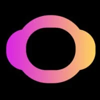 ContentBot logo