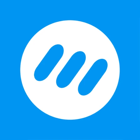 ContentStudio logo