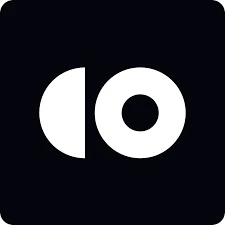 CoSupport AI logo